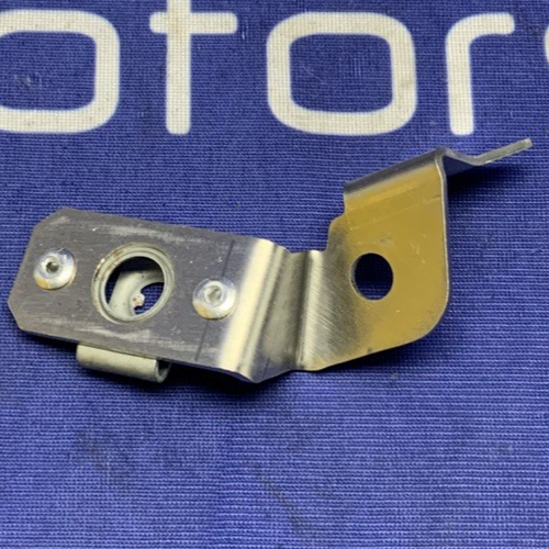 Alpha Racing Fairing Mounting Kit S1000RR 2019-2026 46DA01101