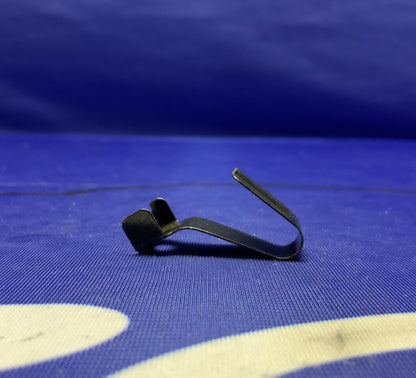 Yamaha Left Handlebar Switch Lever Spring YZF-R6 2011-2026 OEM 4XV-83929-00-00