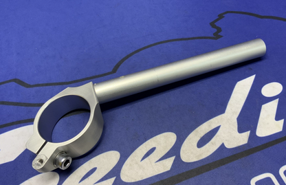 Yamaha Right Handlebar YZF-R6 2017-2024 OEM BN6-26122-00-00