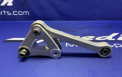 Yamaha Pivot Link Assembly YZF-R1 2012-2014 OEM 1KB-2217A-00-00