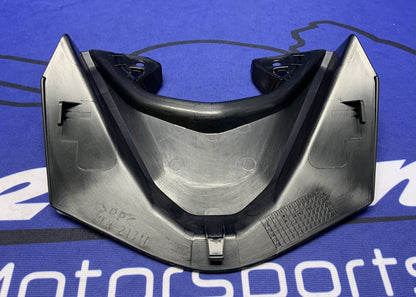 Yamaha Rear Subframe Seat Cover YZF-R9 2025 OEM BKN-2171E-00-00