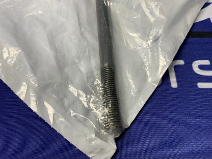 Polaris Hex Head Screw RZR 900 2014-2024 OEM 7519897