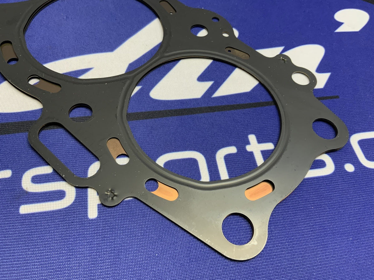 Kawasaki Cylinder Head Gasket ZX-10R 11-13 OEM 11004-0719