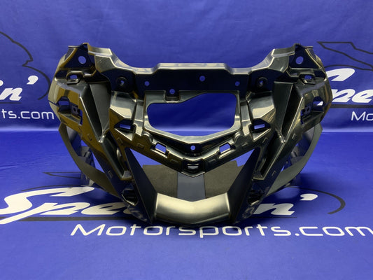 Yamaha Front Headlight Cowling YZF-R6 2017-2026 OEM BN6-2830A-00-00-1