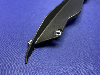 Ducati Tail Holder Panigale V2 2022-2025 OEM 48222551A