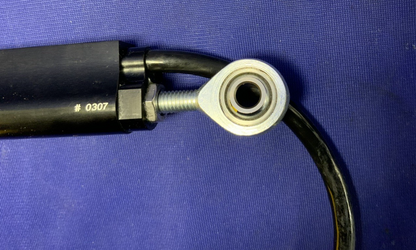 Alpha Racing Quick Shift Sensor S1000RR 2017-2024 7725B004A00