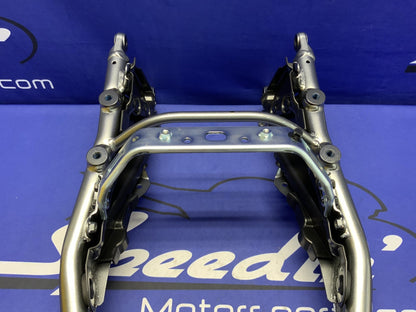 Suzuki Subframe Gray GSX-8R 2023-2026 OEM 41200-25L00-QEB