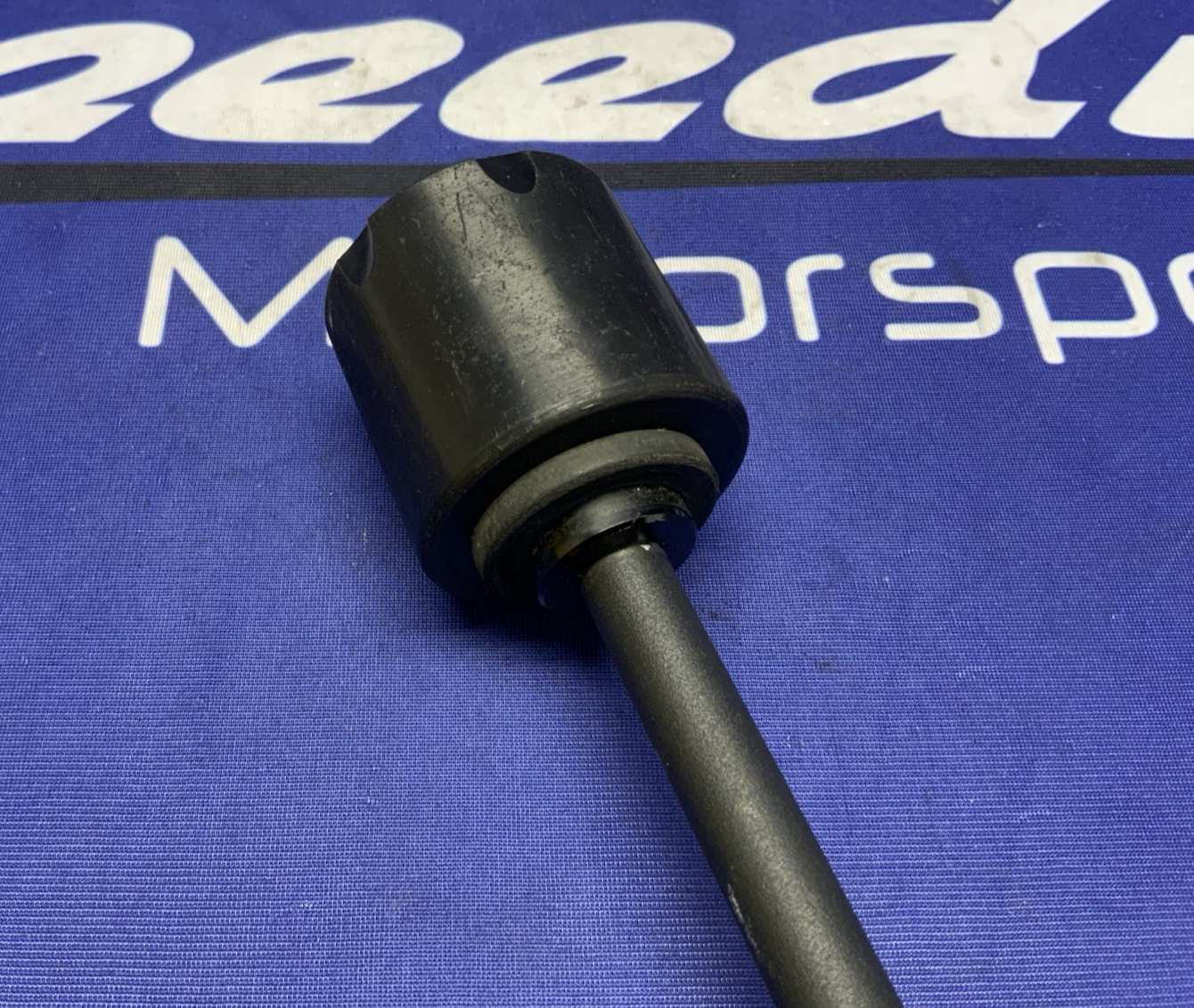 T-Rex Racing Front Axle Slider Yamaha YZF-R1 2002-2014 N64-9F