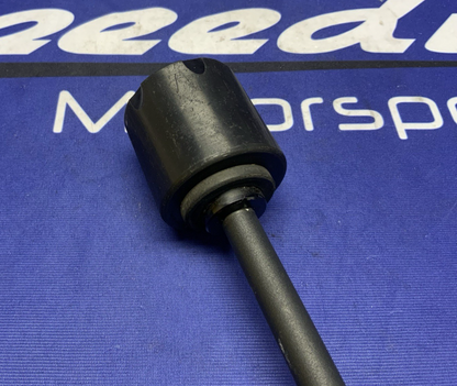 T-Rex Racing Front Axle Slider Yamaha YZF-R1 2002-2014 N64-9F