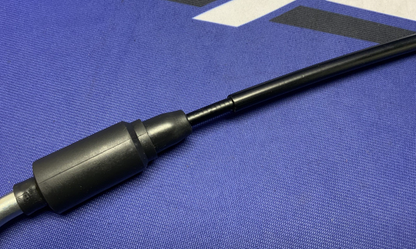 Suzuki Throttle Cable No.1 GSXR 600/750 2011-2025 OEM 58300-14J01