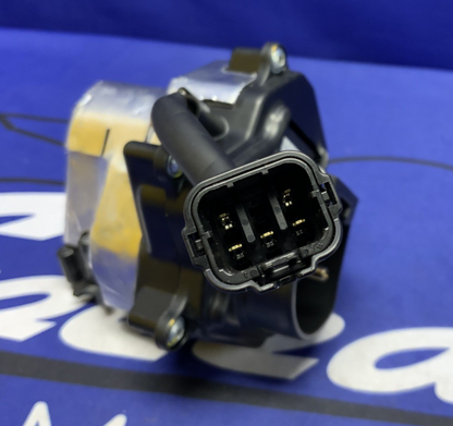 Ducati Exhaust Servo Motor Panigale V2 2020-2025 OEM 59340301C-1