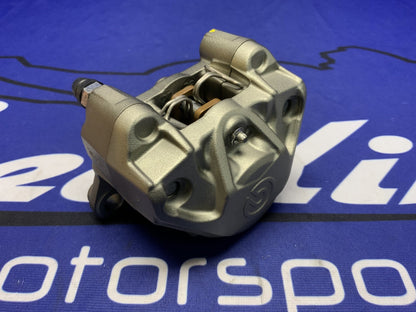 Ducati Rear Brake Caliper Panigale V4 SP2 2021-2024 OEM 61140471A