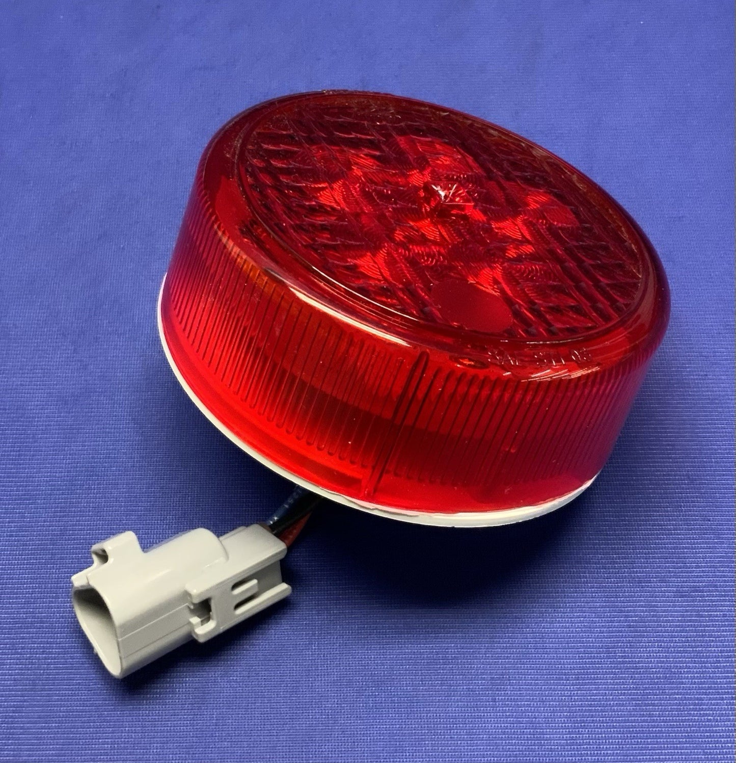 Kawasaki Tail Lamp Teryx 750 4X4 EPS LE 2012-2013 OEM 23025-0303