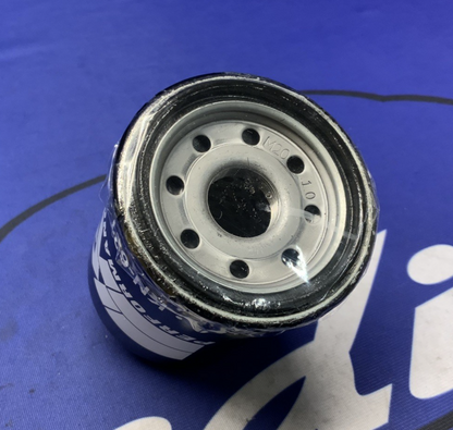 K&N Performance Oil Filter Alterra 700 2017-2019 KN-621