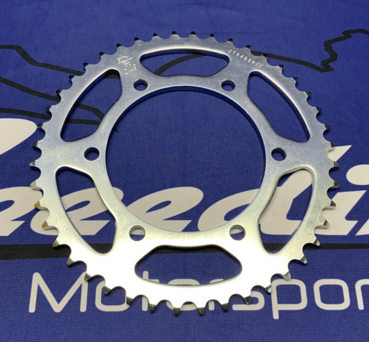 JT Rear Sprocket GSXR 750 1998-1999 525-44T JTR498.44