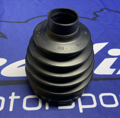 Yamaha Rear Inner CV Axle Boot Kit YXZ1000R 2016-2024 OEM 2HC-2530Y-00-00