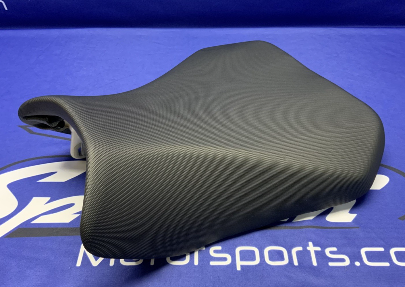 Suzuki Rider Seat GSXR 600/750 2011-2025 OEM 45100-14J11-DW2