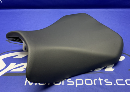 Suzuki Rider Seat GSXR 600/750 2011-2025 OEM 45100-14J11-DW2