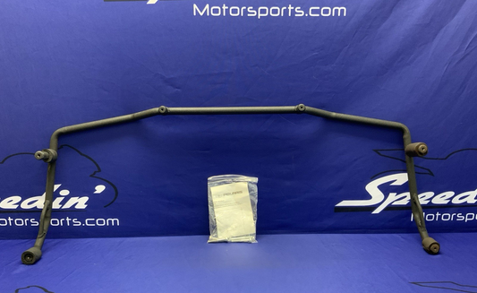 Polaris 4.5-inch Front Rack Extender Sportsman 850 2015-2024 OEM 2879890