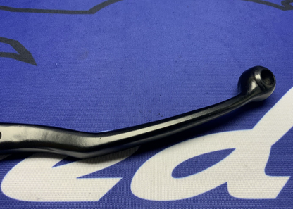 Emgo Clutch Lever (Black) FZ600 1986-1988 30-51142