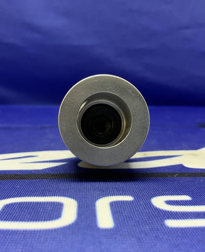 Woodcraft Right Frame Slider Base GSXR 600/750 2006-2007 50-0247R