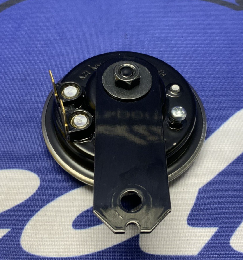 Yamaha Horn YZF-R9 2025 OEM BEA-83371-00-00