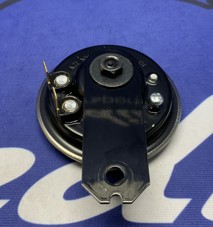 Yamaha Horn YZF-R9 2025 OEM BEA-83371-00-00