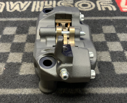 Suzuki Front Right Brake Caliper GSX-8R/S 2023-2026  OEM 59100-23H40-999-1