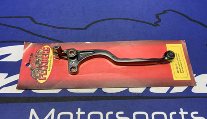 Flanders Clutch Lever GPZ1000RX 1986-1987 401-54712