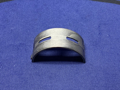 Yamaha Crankshaft Plane Bearing (Brown) YZF-R6 2008-2020 OEM 13S-11416-20-00