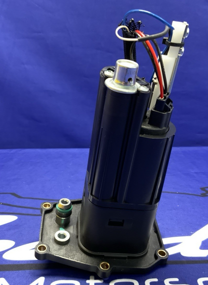 Ducati Fuel Pump Panigale V4 SP2 2018-2024 OEM 16024371A