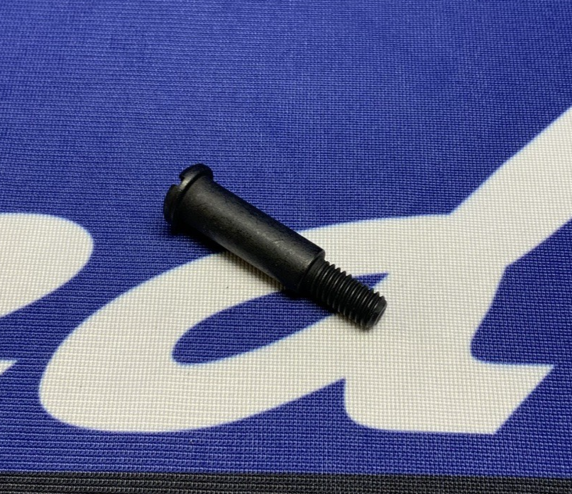 Yamaha Lever Bolt FJR1300A 2003-2019 OEM 3FV-2589F-00-00