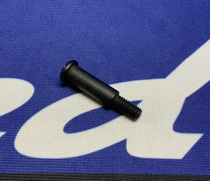 Yamaha Lever Bolt FJR1300A 2003-2019 OEM 3FV-2589F-00-00