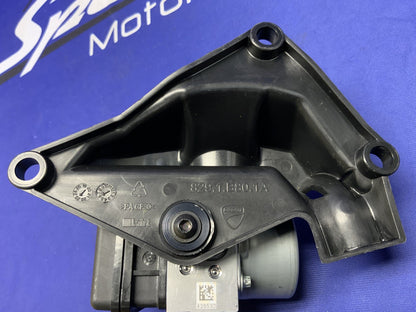 Ducati ABS Pump Control Unit Panigale V2 2020-2024 OEM 54240951A-1