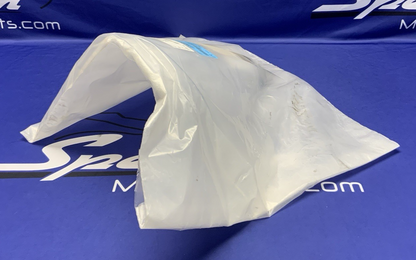 MRA Windscreen SBK Long  BMW M1000RR 2021-2022, S1000RR 2019-2025 4663DC13202