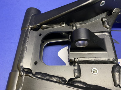 Yamaha Swing Arm YZF-R9 2025 OEM BKN-22110-00-00