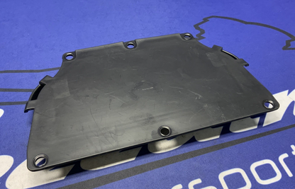 KTM Air Box Lid 890 Duke R 2020-2023 OEM 64106002000