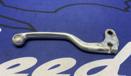 Suzuki Clutch Lever 2007-2024 OEM 57621-35G10