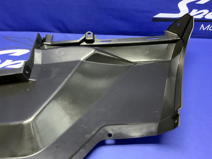 Kawasaki Right Rear Side Cover Teryx KRX 1000 2020-2025 OEM 14093-0826