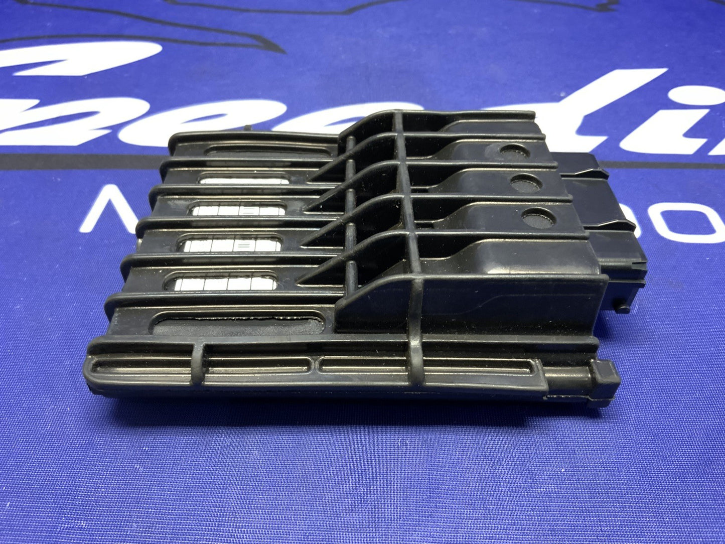 Ducati Blackbox Unit Panigale V2 2020-2024 OEM 38511095A-1