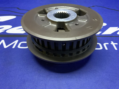KTM Partial Clutch Assembly 890 Duke/R 2020-2023 OEM 63532002000