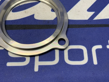 Suzuki Retainer Drive Shaft LH GSXR 600/750 2011-2025 OEM 24751-14J00
