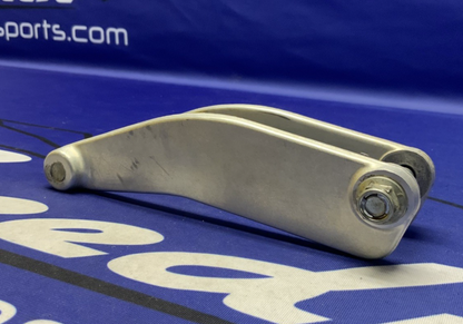 Suzuki Engine bracket Hanger Mounts RMZ 250 2007-2009 OEM 41995-10H00