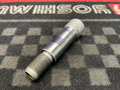 Ducati Right Swingarm Pivot Bolt Panigale V4 2021-2024 OEM 36911521AA