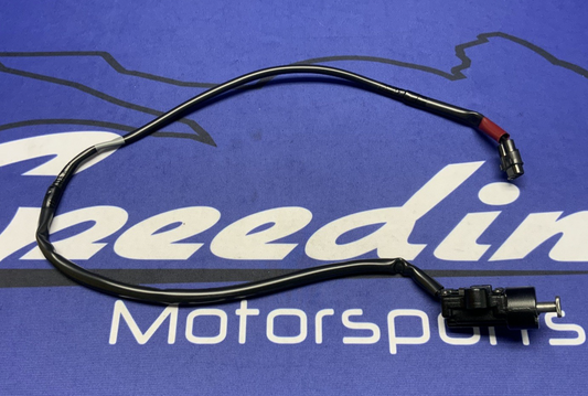 Yamaha Kick Stand Switch YZF-R9 2025 OEM BKN-82566-00-00