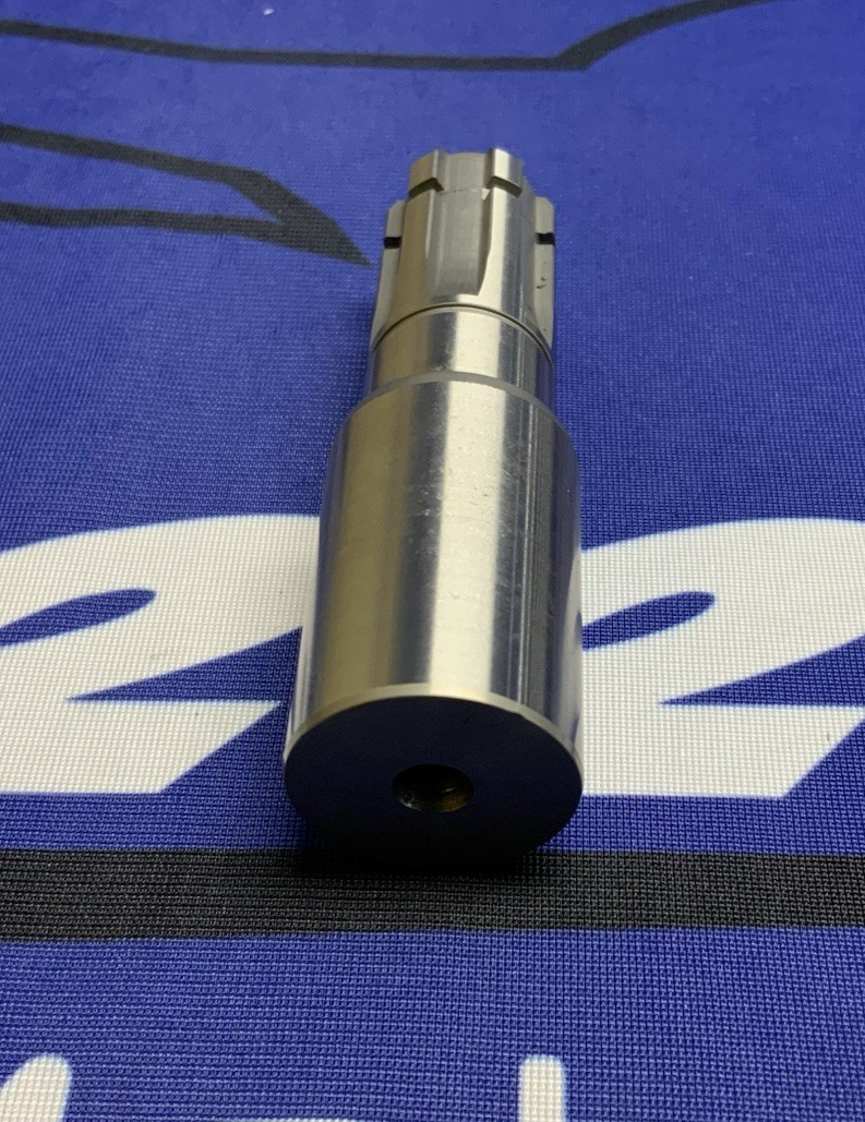Polaris Transmission Drive Shaft Sportsman 2016-2026 OEM 0453643