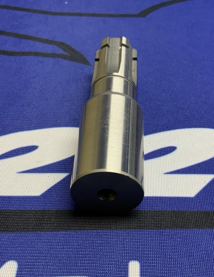 Polaris Transmission Drive Shaft Sportsman 2016-2026 OEM 0453643