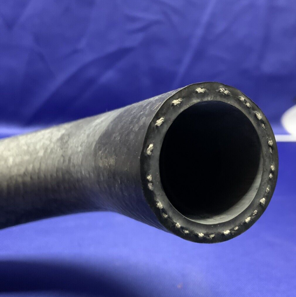 Suzuki Radiator Hose Outlet GSXR 1000 2012-2016 OEM 17852-47H10