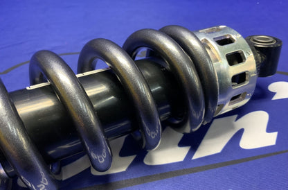 Suzuki Rear Shock Assembly GSX-8R/S 2023-2026 OEM 62100-25L30-17U