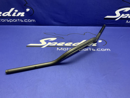 Kawasaki Handle Bars KLR650 2022-2025 OEM 46003-0793